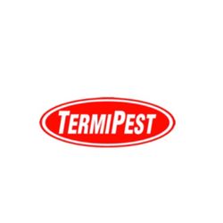 Termipest