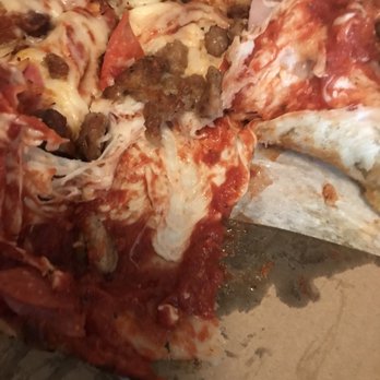 Straw Hat Pizza - Pizza Near Me - Hayward, California Straw Hat Pizza - Pizza Near Me - Hayward, California