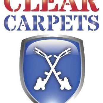 Crystal Clear Carpets - Carpet Cleaning Near Me Crystal Clear Carpets - Carpet Cleaning Near Me