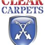 Photo of Crystal Clear Carpets