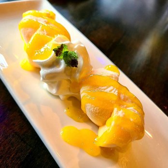 Umi Sushi - Mochi - Japanese Near Me - Garland, Texas Umi Sushi - Mochi - Japanese Near Me - Garland, Texas