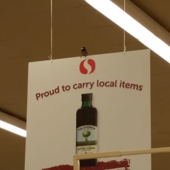 Safeway - Grocery Near Me - Dublin, California Safeway - Grocery Near Me - Dublin, California