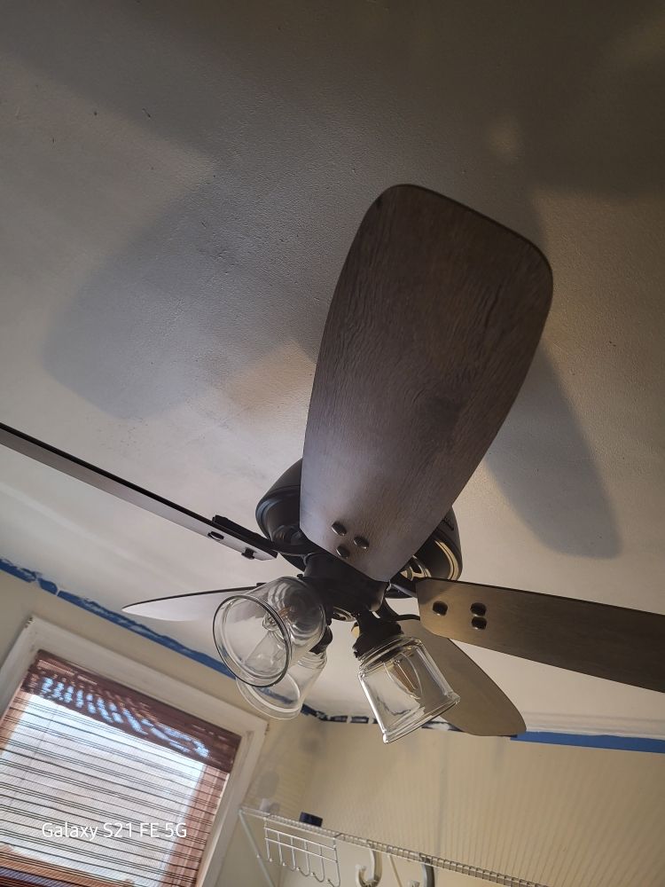 Slide of Reynolds Pipes and Drains