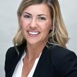 Edward Jones - Financial Advisor: Samantha F Anderson