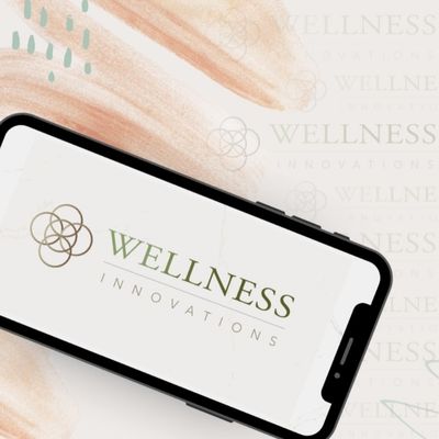 Massage Innovations by TLC