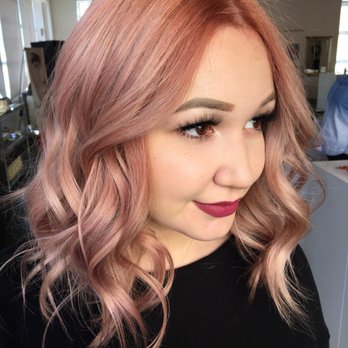Inspire Salon - Hair by Kori Temkin. - Hair Salons Near Me - Albuquerque, New Mexico Inspire Salon - Hair by Kori Temkin. - Hair Salons Near Me - Albuquerque, New Mexico