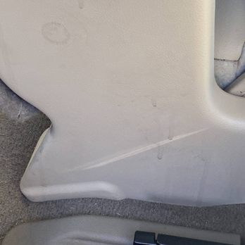 Cargenixs Auto Detailing - Car Wash Near Me - Santa Clara, California