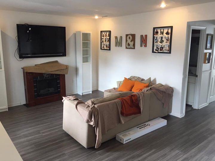 AFFORDABLE FLOORS Updated September 2024 201 Station Rd, Quakertown