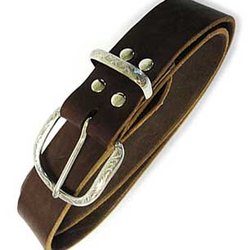 Ploughman’s Saddlery & Belts