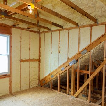 Planet Home Solution - Insulation Installation Near Me - Weatherford, Texas Planet Home Solution - Insulation Installation Near Me - Weatherford, Texas