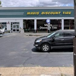 The Best 10 Tires Near Pep Boys Auto Parts Service In Glenolden Pa Yelp