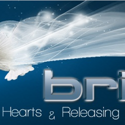 The Life Bridge Ministries
