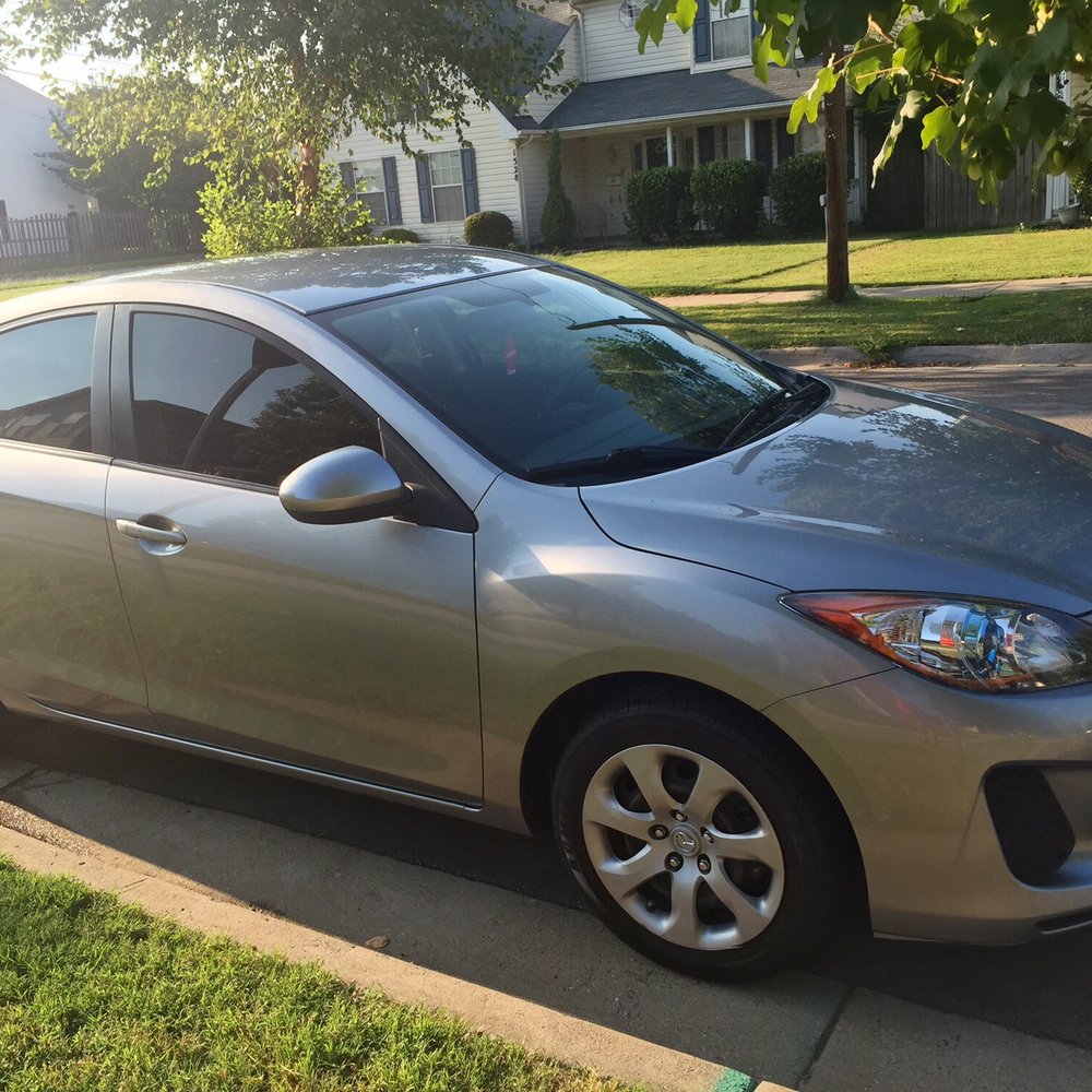 Pro Detailing - Car Wash Near Me - Chesapeake, Virginia Pro Detailing - Car Wash Near Me - Chesapeake, Virginia