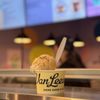 Van Leeuwen Ice Cream - Long Beach gift card