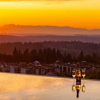 All Star Pool & Spa - Pool Cleaners Near Me - Everett, Washington All Star Pool & Spa - Pool Cleaners Near Me - Everett, Washington