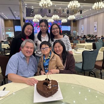 HL Peninsula Restaurant - Photo taken by Mr. Guo - Dim Sum Near Me - Milpitas, California HL Peninsula Restaurant - Photo taken by Mr. Guo - Dim Sum Near Me - Milpitas, California