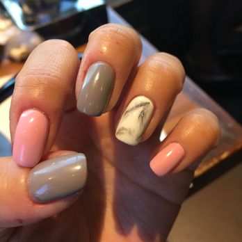 Pearl Nails - Nail Salons Near Me - Rosemead, California Pearl Nails - Nail Salons Near Me - Rosemead, California