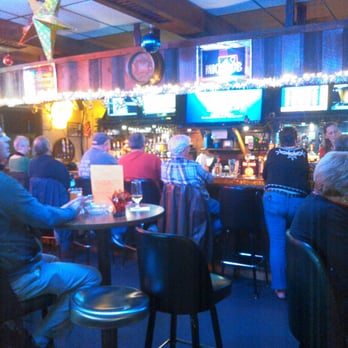 Billy Bob's New Secrets