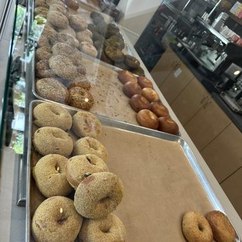 Off Center Bagels - Bagels - Bagels Near Me - Reno, Nevada Off Center Bagels - Bagels - Bagels Near Me - Reno, Nevada