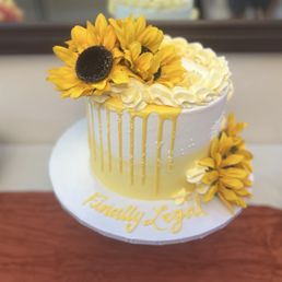 Tres Leche cake. Tres Leche cake.