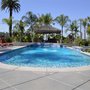 Photo of Aquatic Solutions