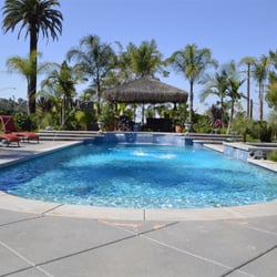 Aquatic Solutions