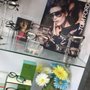 Photo of Maz Optical