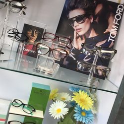 Maz Optical