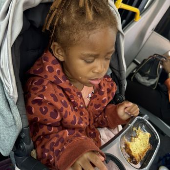 Bread Story New York - Almond croissant - Bakeries Near Me - New York, New York Bread Story New York - Almond croissant - Bakeries Near Me - New York, New York