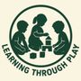 Photo of Learning Through Play Family Daycare