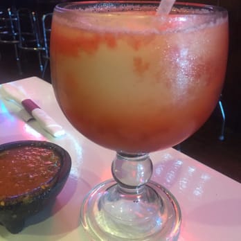 El Palenque Mexican Restaurant Tomball - Strawberry Margarita. Yum! - Mexican Near Me - Houston, Texas El Palenque Mexican Restaurant Tomball - Strawberry Margarita. Yum! - Mexican Near Me - Houston, Texas