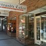 Photo of Bertrand's Cakes