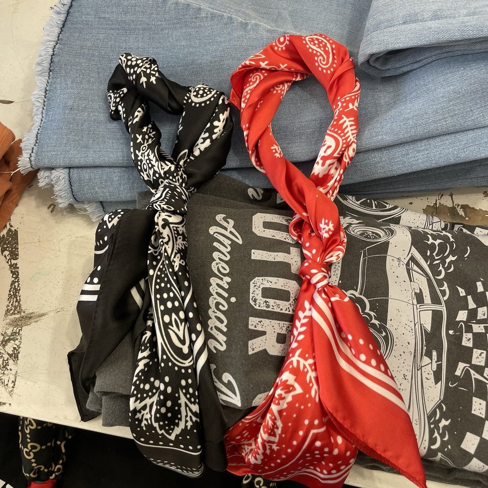 HoboJane Boutique - Women's Clothing Near Me - Long Beach, California HoboJane Boutique - Women's Clothing Near Me - Long Beach, California