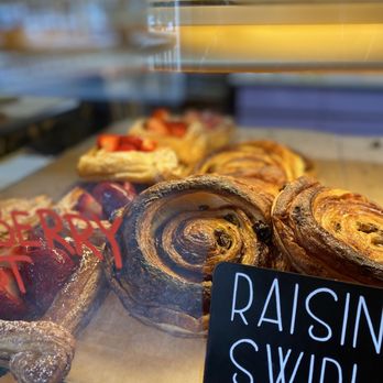 Lafayette Bakery & Cafe - Yummy - Bakeries Near Me - Carmel, California Lafayette Bakery & Cafe - Yummy - Bakeries Near Me - Carmel, California