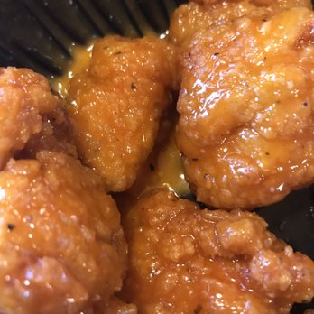 Pizza Hut - Pizza Near Me - Tucson, Arizona
