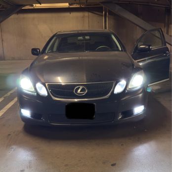 Ez Car Details - After - Auto Detailing Near Me Ez Car Details - After - Auto Detailing Near Me