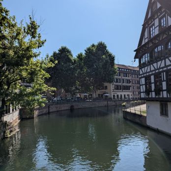 Strasbourg - Men's Clothing Near Me - Strasbourg, 67