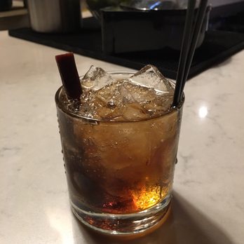 16-Bit Bar+Arcade - Arcades Near Me - Columbus, Ohio 16-Bit Bar+Arcade - Arcades Near Me - Columbus, Ohio