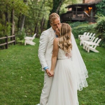 Sedona Bride Photographers - Session Photography Near Me - Sedona, Arizona Sedona Bride Photographers - Session Photography Near Me - Sedona, Arizona