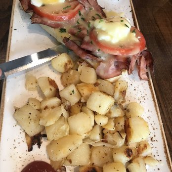 First Watch - Eggs Benedict - Breakfast & Brunch Near Me - Wayne, Pennsylvania First Watch - Eggs Benedict - Breakfast & Brunch Near Me - Wayne, Pennsylvania