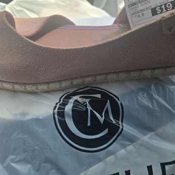 Clothes Mentor North Richland Hills, TX - Cute and comfy shoes - Women's Clothing Near Me - North Richland Hills, Texas Clothes Mentor North Richland Hills, TX - Cute and comfy shoes - Women's Clothing Near Me - North Richland Hills, Texas