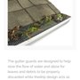 Gutter Mafia