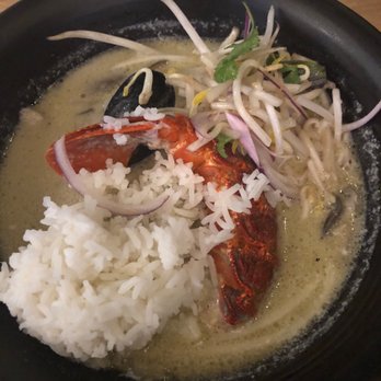 Duke's La Jolla - Hot pot - New American Near Me - La Jolla, California
