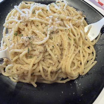 Grab A Crab - Garlic Noodles - Seafood Near Me - Baldwin Park, California Grab A Crab - Garlic Noodles - Seafood Near Me - Baldwin Park, California
