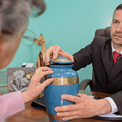 Direct Cremation Texas - Direct Cremations