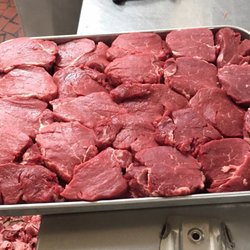 Kelly's Steakhouse