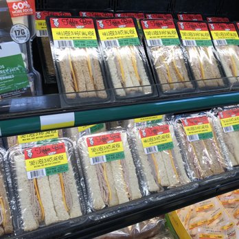 Quik Stop - Friday, May 24, 2019: refrigerated food. - Gas Stations Near Me - Reno, Nevada Quik Stop - Friday, May 24, 2019: refrigerated food. - Gas Stations Near Me - Reno, Nevada