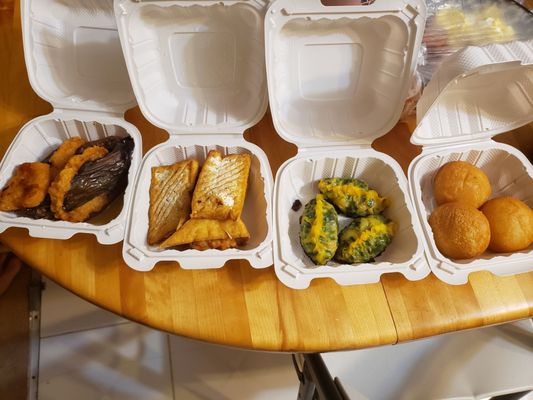 99 Ranch Market by null