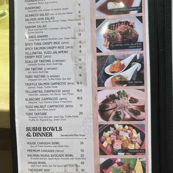Akafuji - Sushi - Japanese Near Me - La Habra, California Akafuji - Sushi - Japanese Near Me - La Habra, California