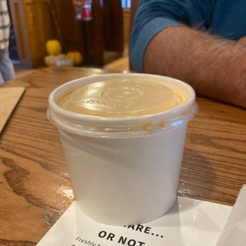 The Sterling Tavern - Beer Cheese to go Thanks - Seafood Near Me - Berlin, Maryland The Sterling Tavern - Beer Cheese to go Thanks - Seafood Near Me - Berlin, Maryland